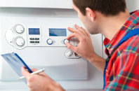 free Callands gas safe engineer quotes