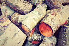 Callands wood burning boiler costs